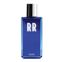 RR Fine Fragrance Clean & Fresh