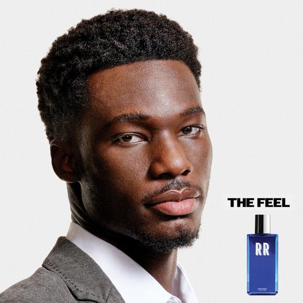 REUZEL RR Fine Fragrance Clean & Fresh #2