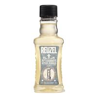 Aftershave Original Fragrance