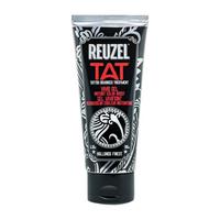 TAT VIVID Gel Instant Color Boost