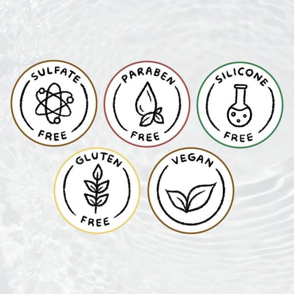 REUZEL TAT VIVID Gel Instant Color Boost #7