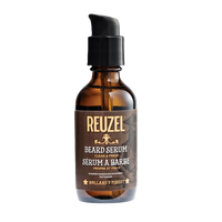 Beard Oil Clean & Fresh Fragrance