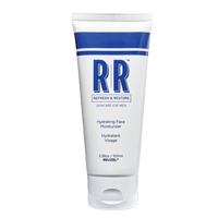 Hydrating Face Moisturizer with Caffeine