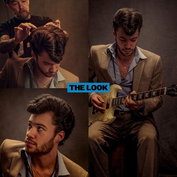 REUZEL Fiber Gel Strong Flexible Hold #4