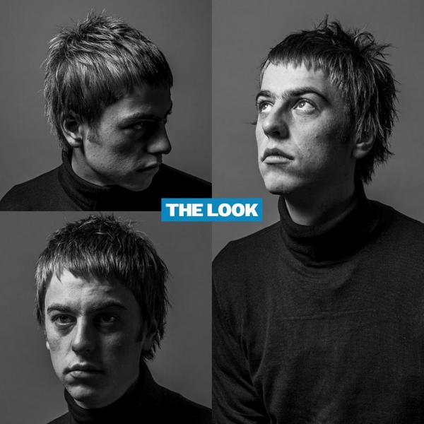 REUZEL Matte Styling Paste Flexible Hold #5