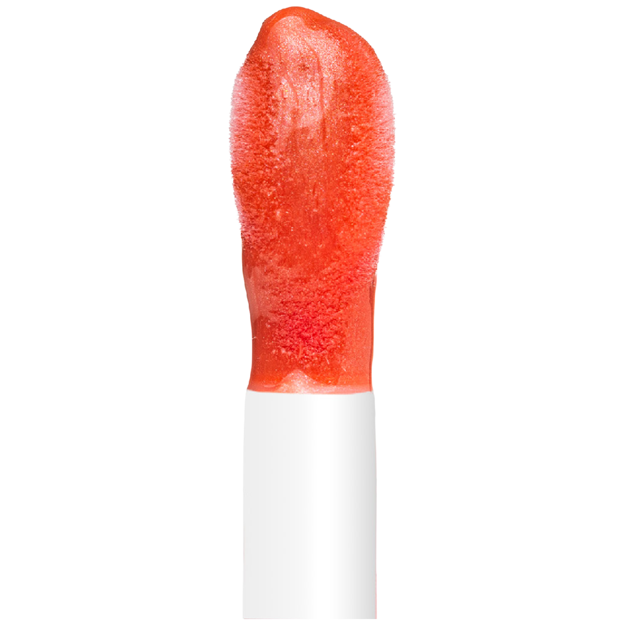 Palladio Lip Oil - Thumbnail 4