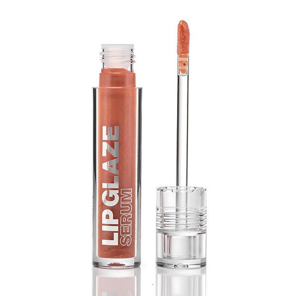 Pro Fix Stick Color Correcting Concealers
