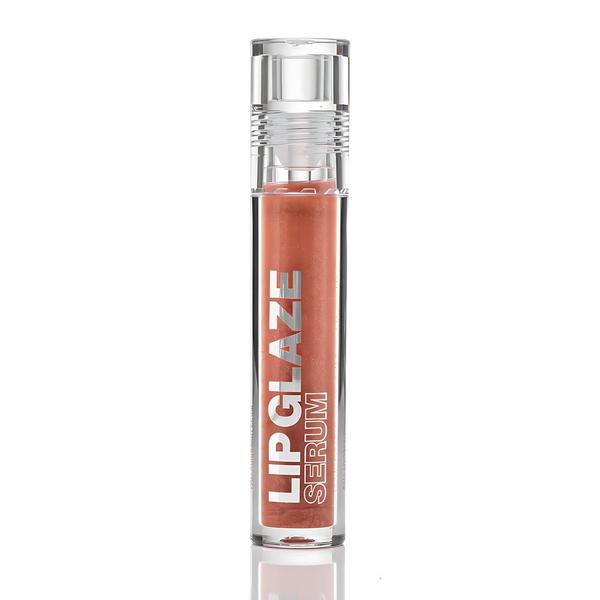 Palladio Beauty Lip Glaze Serum #3