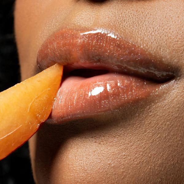 Palladio Beauty Lip Glaze Serum #4