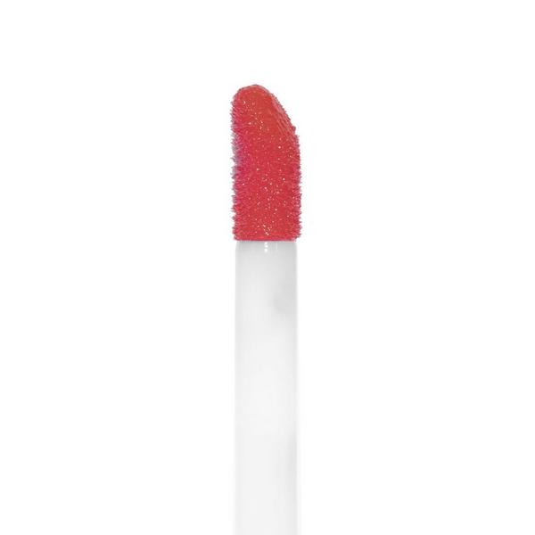 Palladio Beauty Herbal Lip Gloss #2