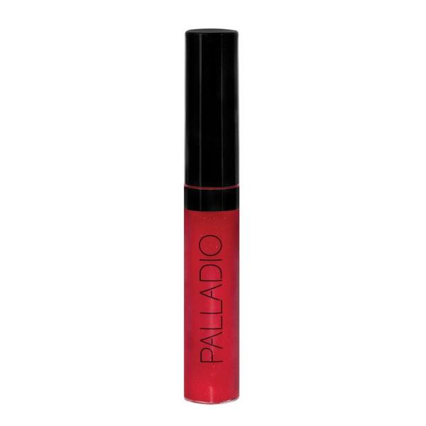 Palladio Beauty Herbal Lip Gloss #3