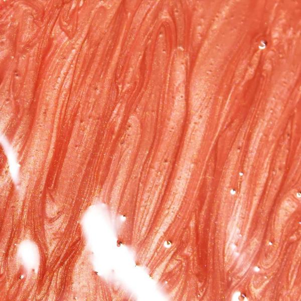 Palladio Beauty Hydrating Lip Oil #4