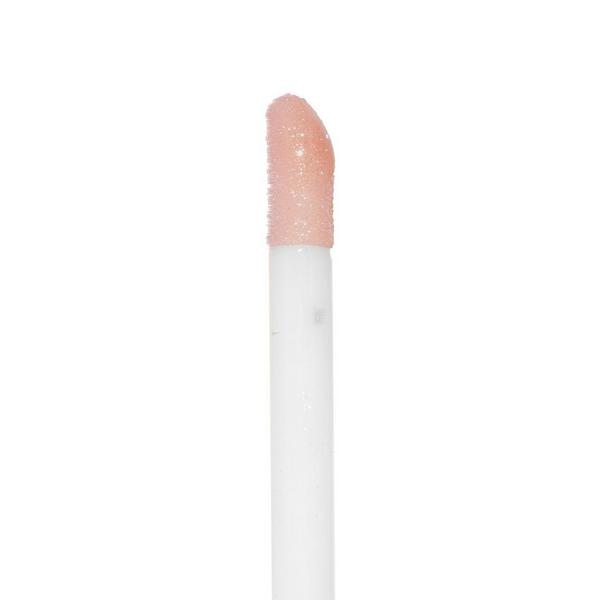 Palladio Beauty Herbal Lip Gloss #2