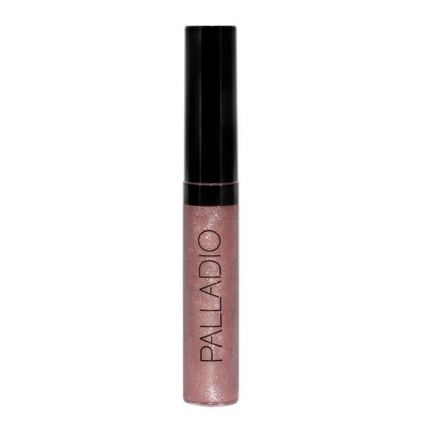 Palladio Beauty Herbal Lip Gloss #3