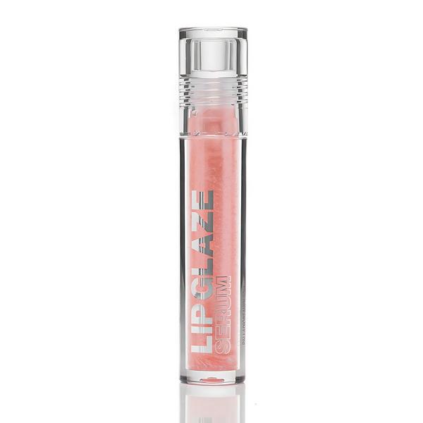 Palladio Beauty Lip Glaze Serum #3