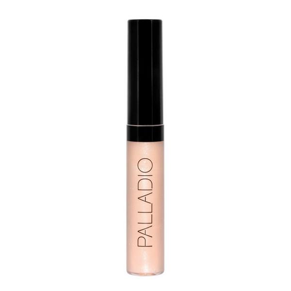 Palladio Beauty Herbal Lip Gloss #3