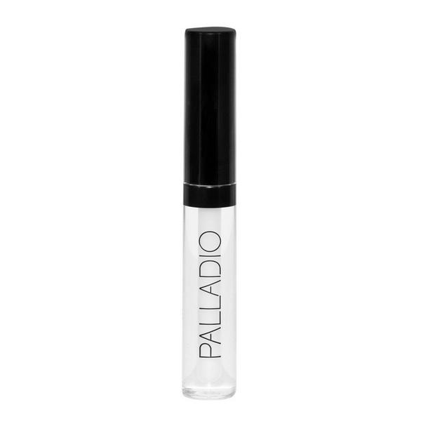 Palladio Beauty Herbal Lip Gloss #3
