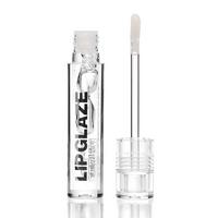 Lip Glaze Serum