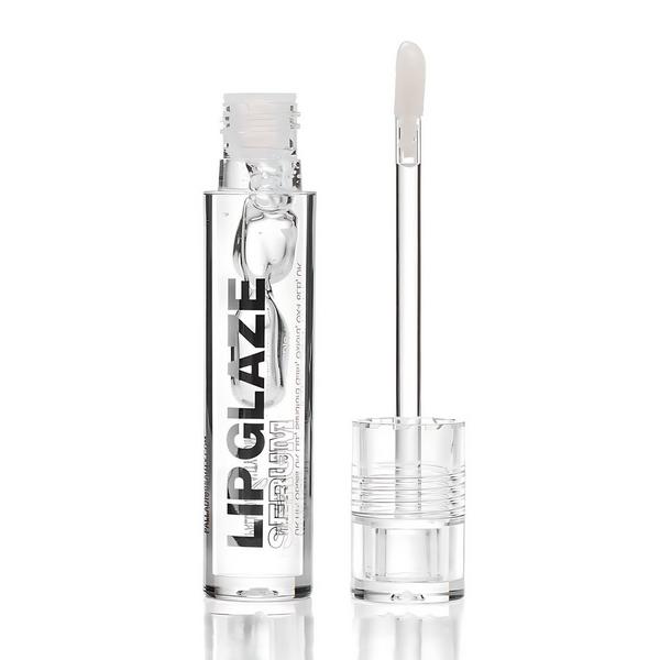 Palladio Beauty Lip Glaze Serum #1