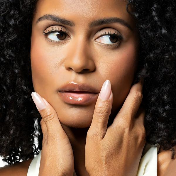 Palladio Beauty Lip Glaze Serum #5