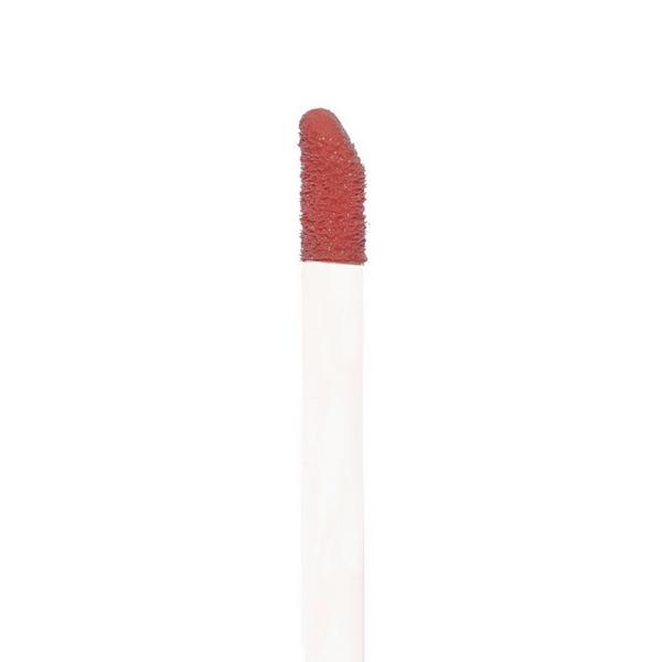 Palladio Beauty Herbal Lip Gloss #2