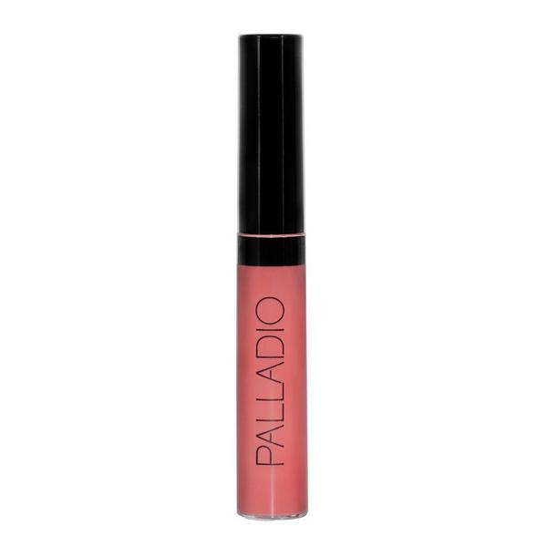 Palladio Beauty Herbal Lip Gloss #3
