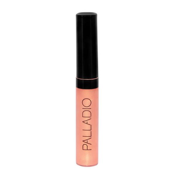 Palladio Beauty Herbal Lip Gloss #3