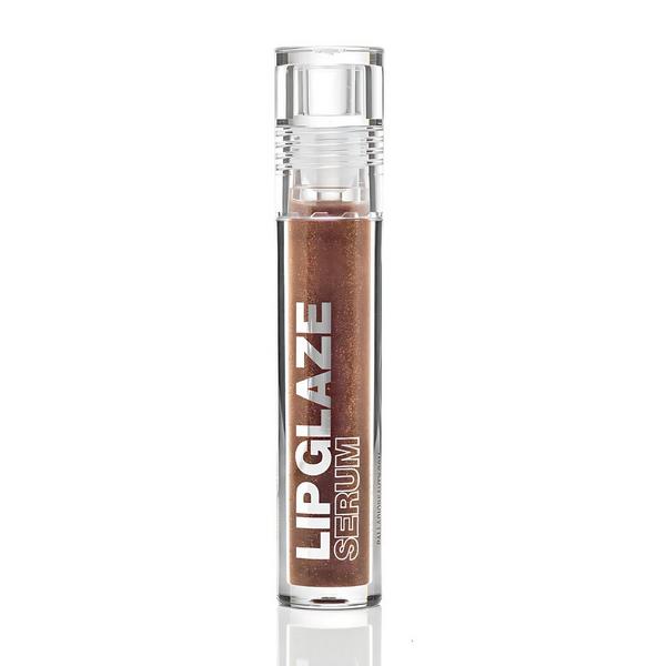 Palladio Beauty Lip Glaze Serum #3