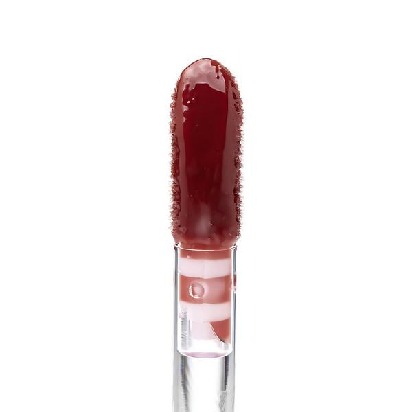Palladio Beauty Lip Glaze Serum #2