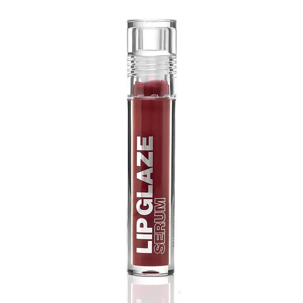 Palladio Beauty Lip Glaze Serum #3