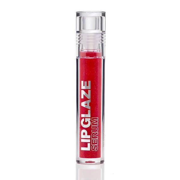 Palladio Beauty Lip Glaze Serum #3