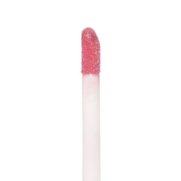 Palladio Beauty Herbal Lip Gloss #2