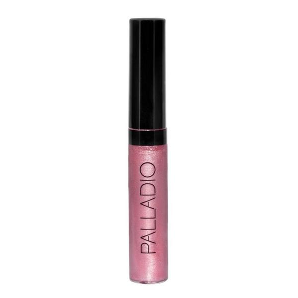 Palladio Beauty Herbal Lip Gloss #3