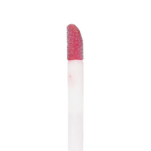 Palladio Beauty Herbal Lip Gloss #2