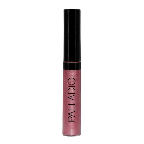 Palladio Beauty Herbal Lip Gloss #3