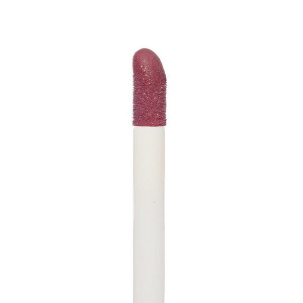Palladio Beauty Herbal Lip Gloss #2