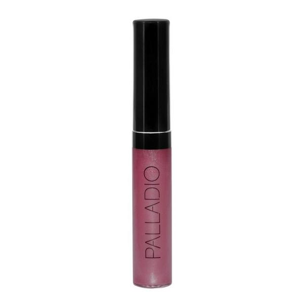 Palladio Beauty Herbal Lip Gloss #3