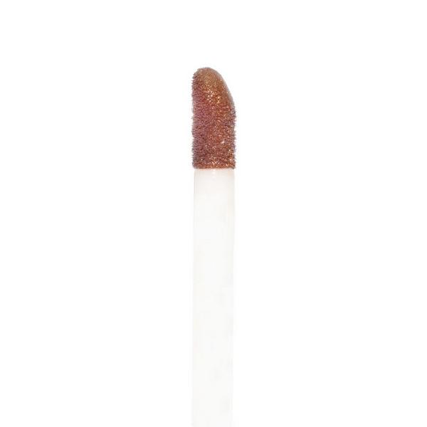 Palladio Beauty Herbal Lip Gloss #2