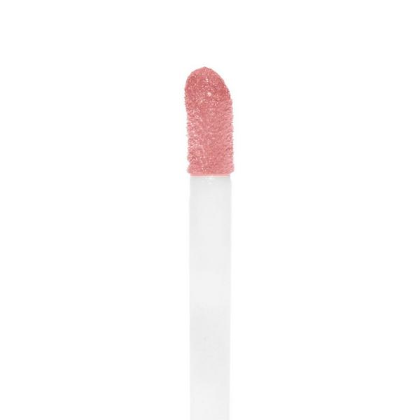 Palladio Beauty Herbal Lip Gloss #2