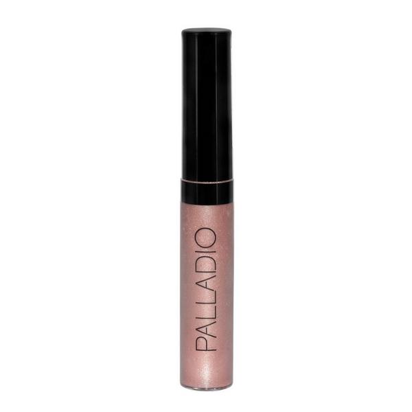 Palladio Beauty Herbal Lip Gloss #3