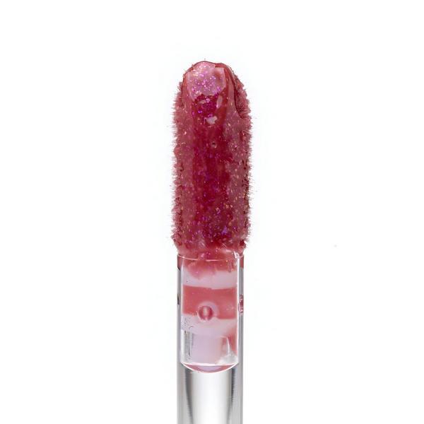 Palladio Beauty Lip Glaze Serum #2