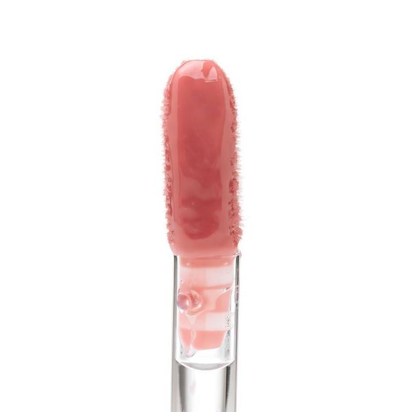 Palladio Beauty Lip Glaze Serum #2