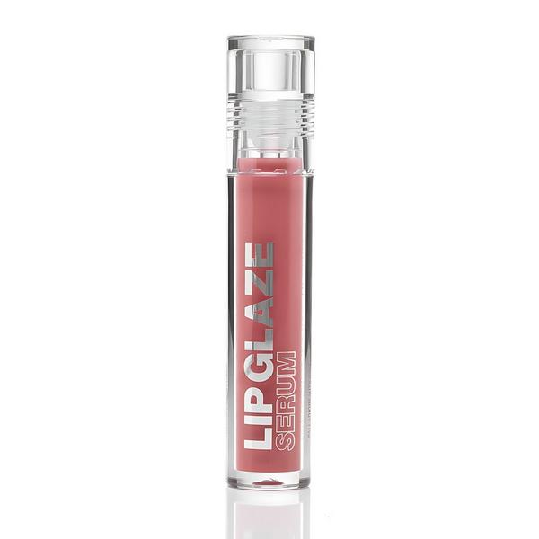 Palladio Beauty Lip Glaze Serum #3