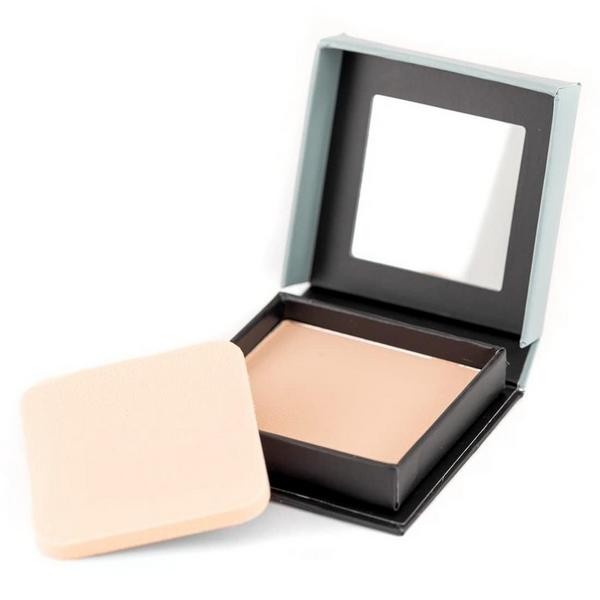 Palladio Beauty Pressed Rice Powder #2