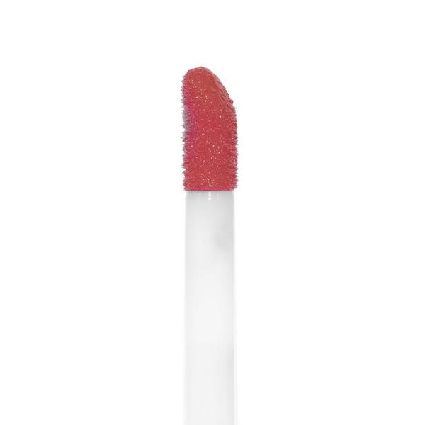 Palladio Beauty Herbal Lip Gloss #2