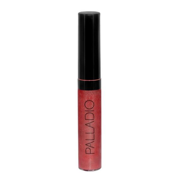Palladio Beauty Herbal Lip Gloss #3