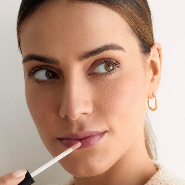 Palladio Beauty Herbal Lip Gloss #8