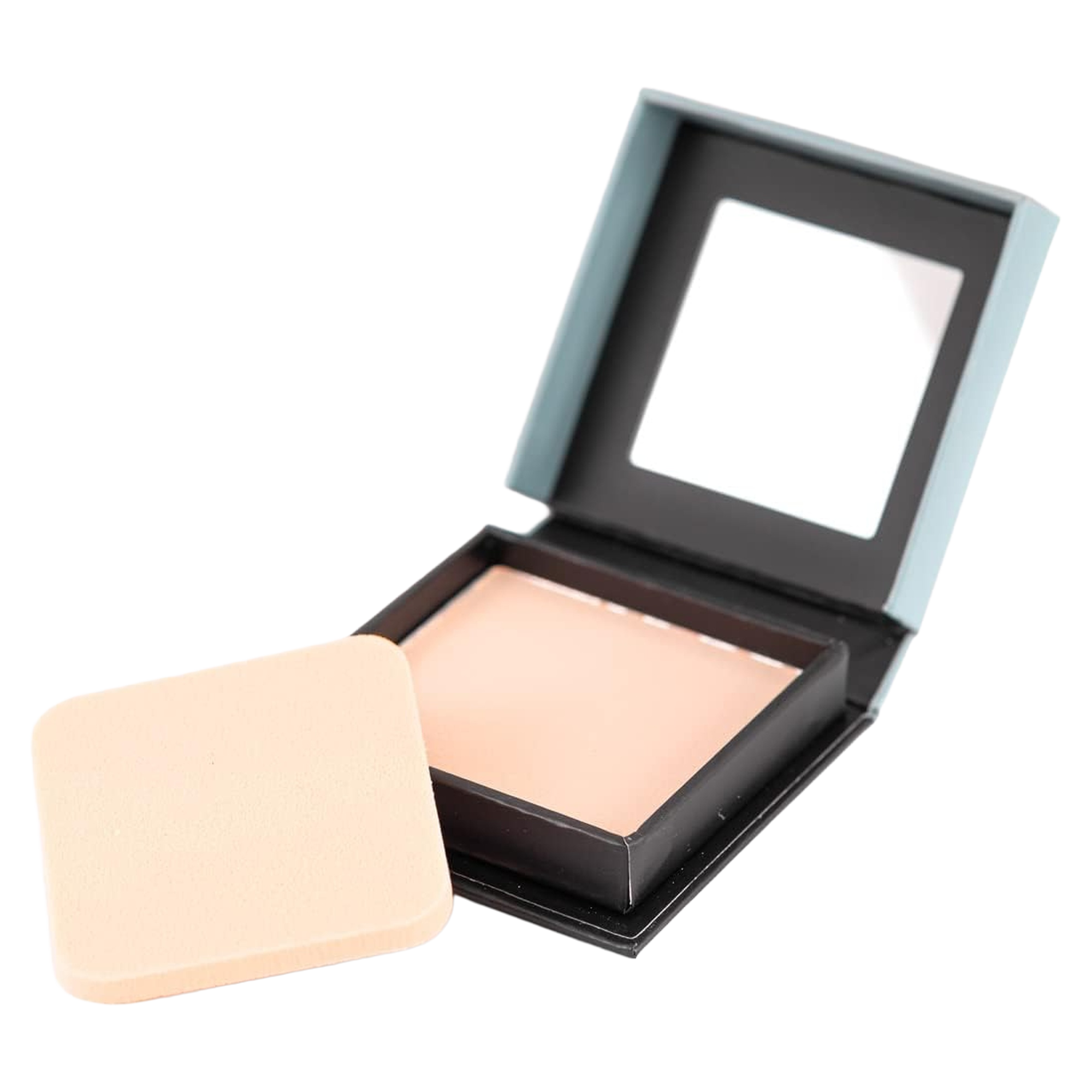 Palladio Pressed Rice Powder - Thumbnail 4