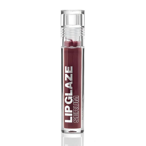 Palladio Beauty Lip Glaze Serum #3