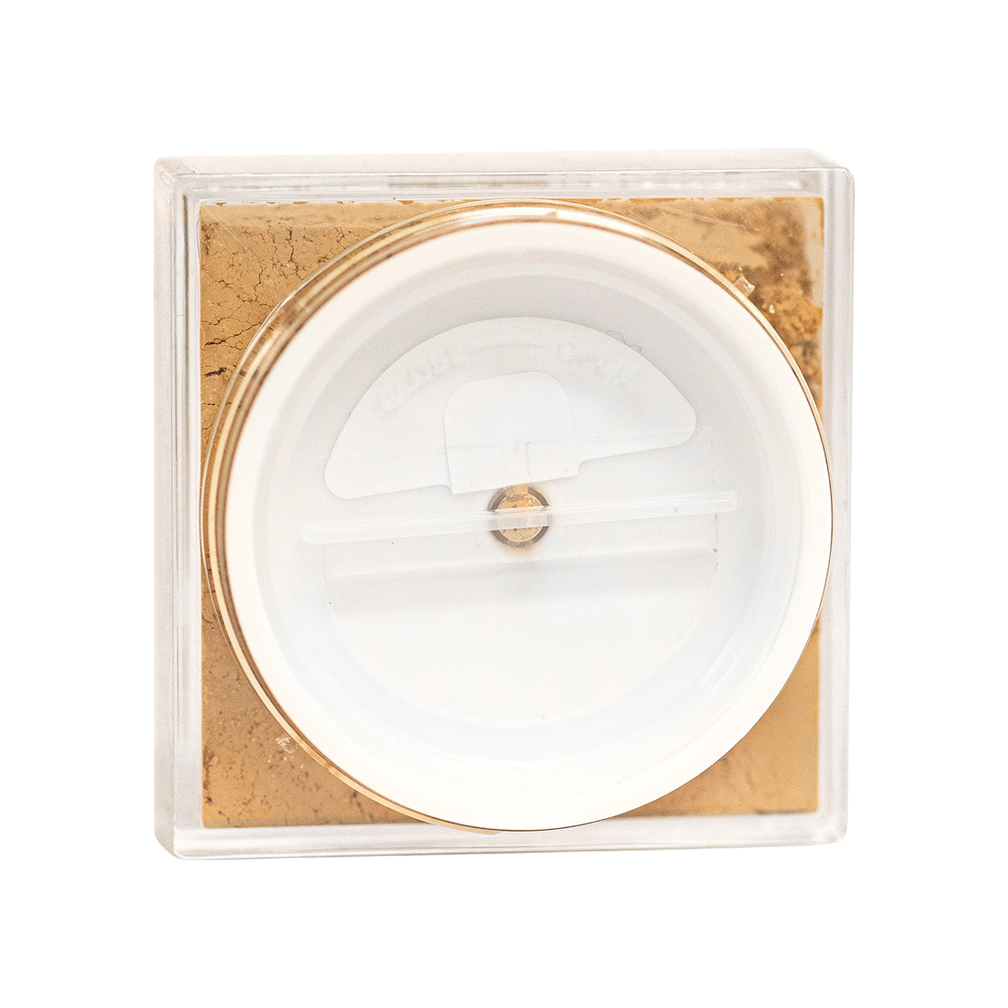 Palladio Rice Powder - Thumbnail 5
